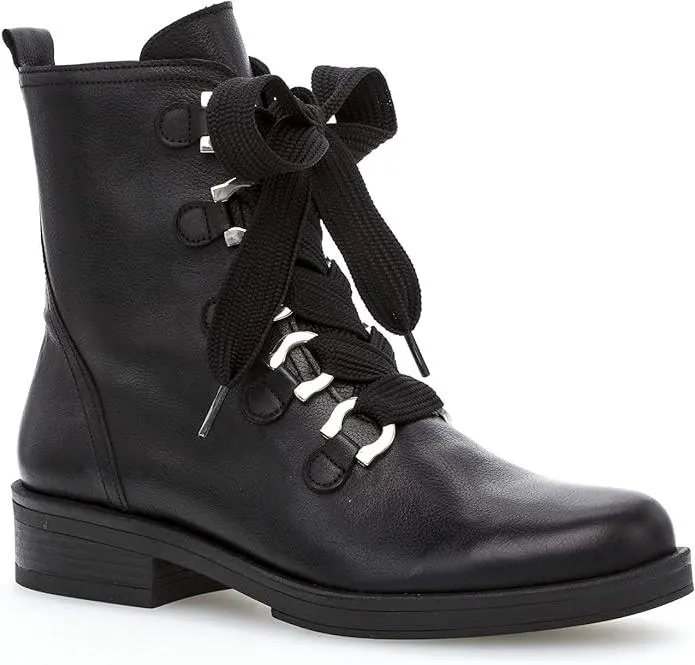 Gabor 31.790 Halkirk