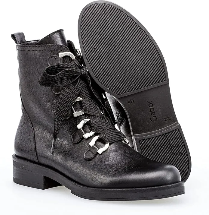 Gabor 31.790 Halkirk