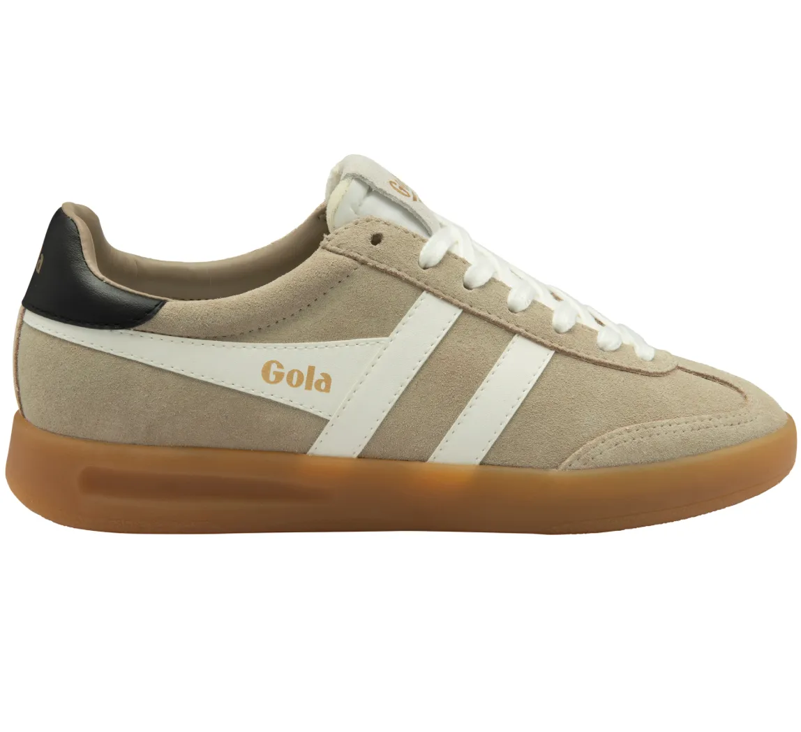 GOLA CYCLONE SNEAKERS