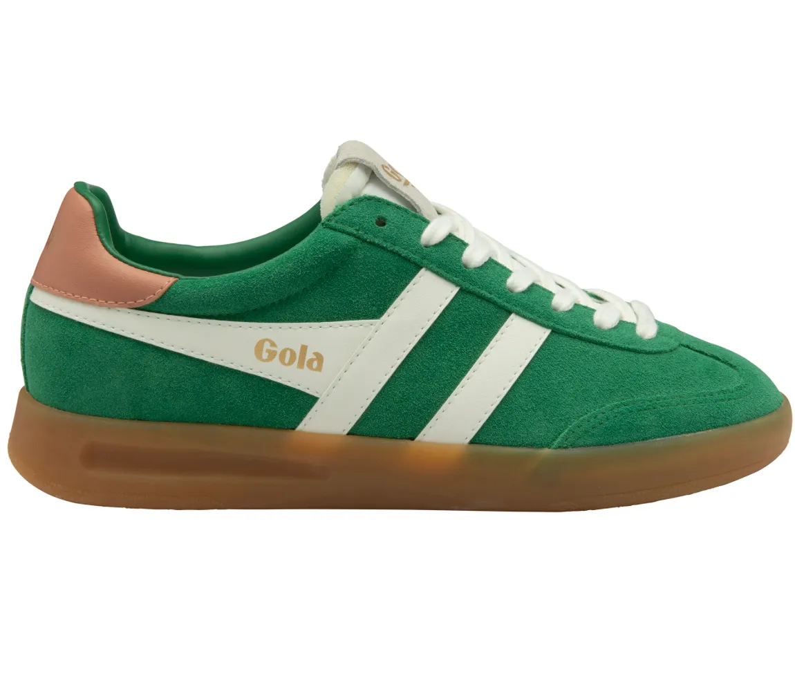 GOLA CYCLONE SNEAKERS