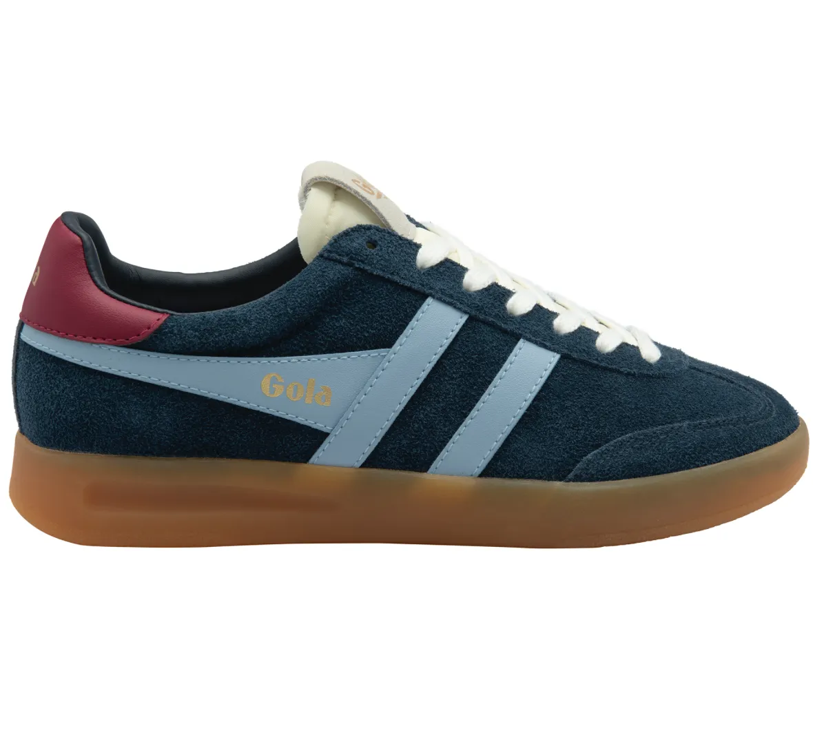 GOLA CYCLONE SNEAKERS