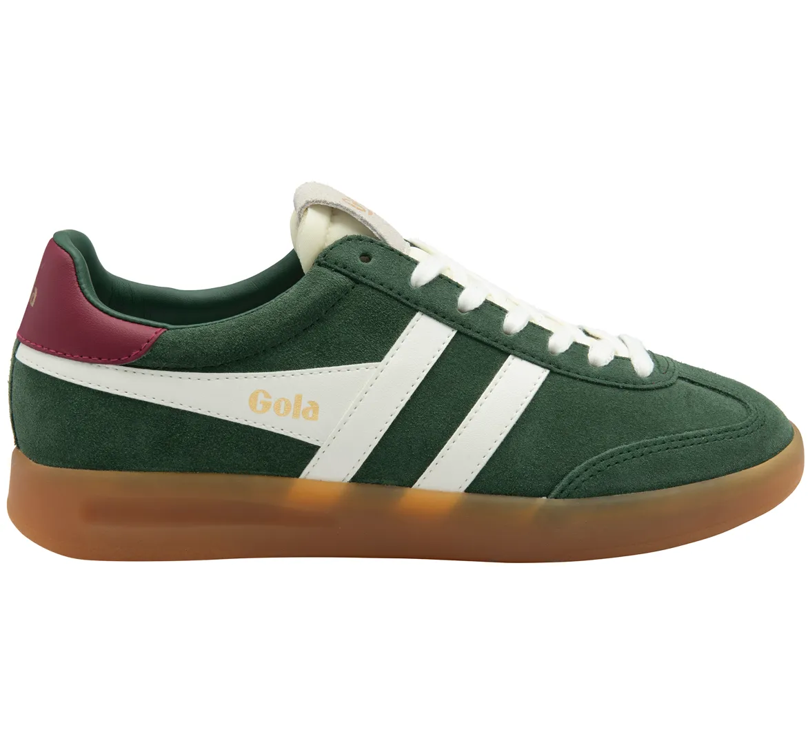 GOLA CYCLONE SNEAKERS