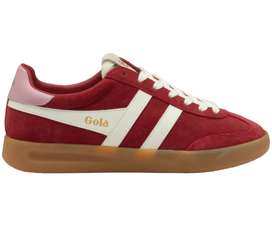 GOLA CYCLONE SNEAKERS