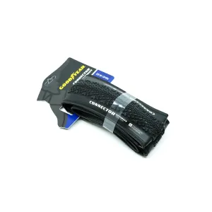 Goodyear Connector Ultimate Gravel TL Tyre (700 x 40mm)