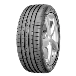 Goodyear Eagle F1 Asymmetric 3 SUV - 235/60R18 103W