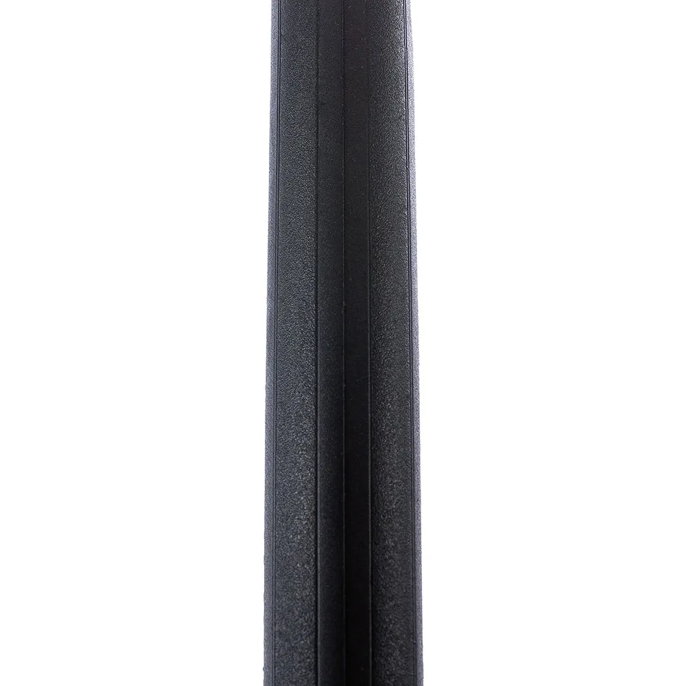 Goodyear - Eagle F1 Supersport Tyre - Tube Type