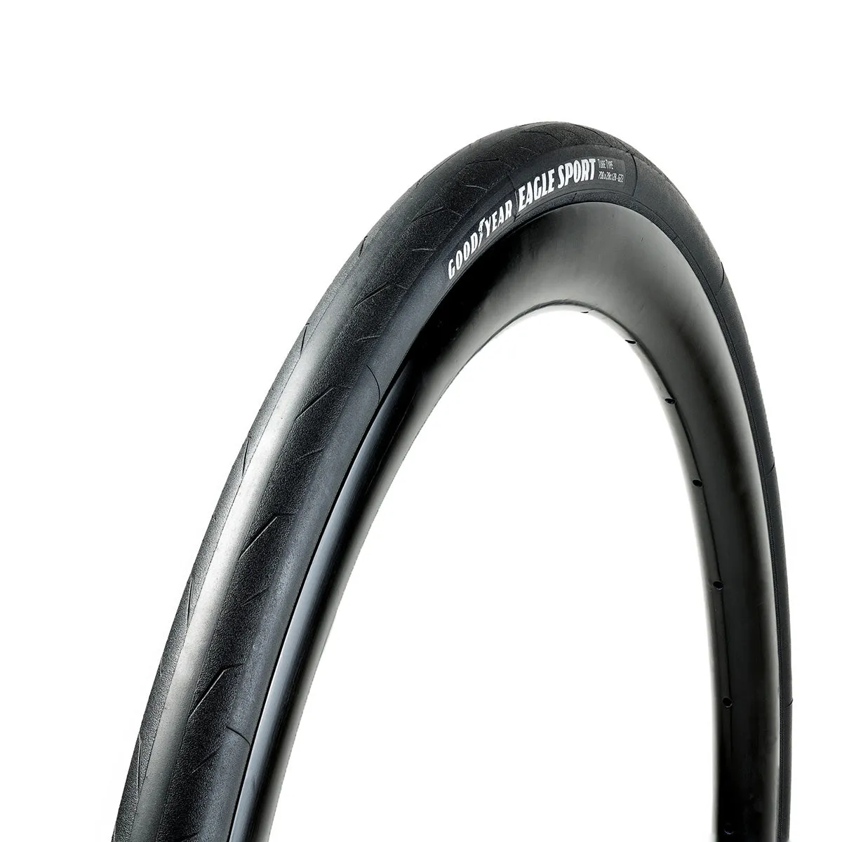 Goodyear Eagle F1 SuperSport Tyres