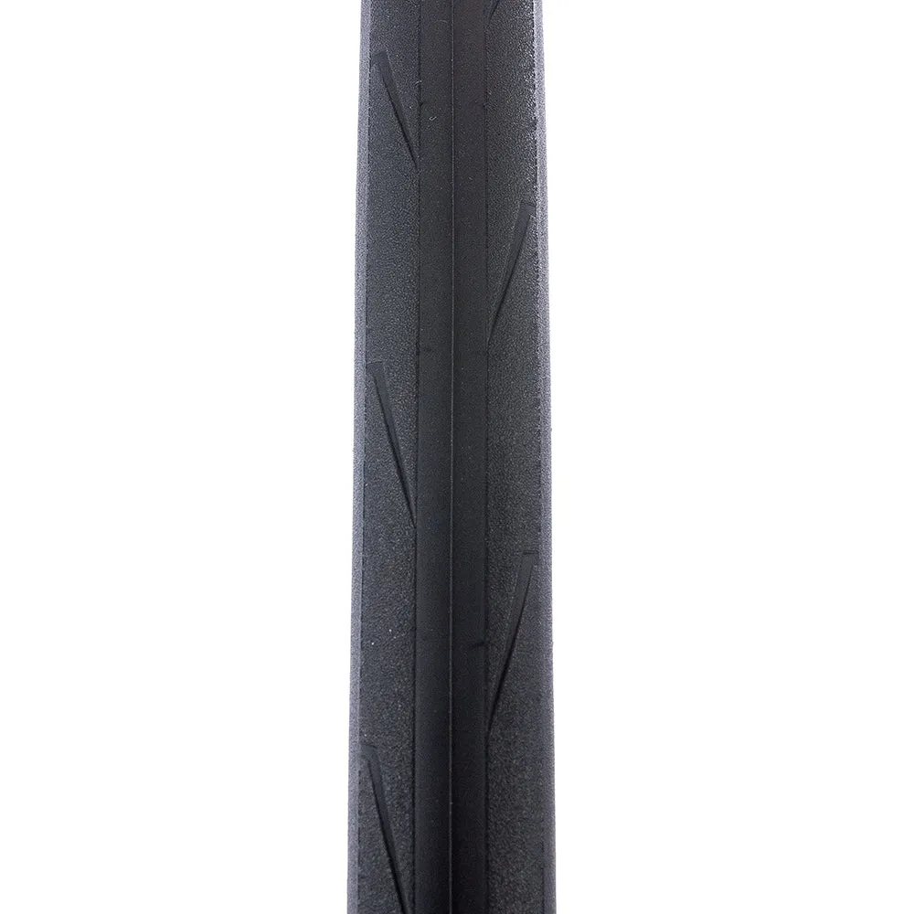 Goodyear - Eagle F1 Tyre - Tubeless