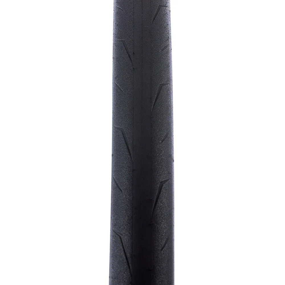 Goodyear - Eagle Sport Tyre - Tube Type