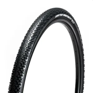 GOODYEAR GRAVEL TYRE - CONNECTOR