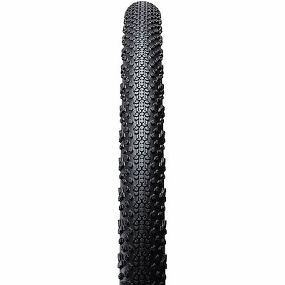 GOODYEAR GRAVEL TYRE - CONNECTOR
