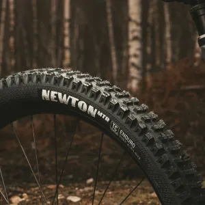 GOODYEAR MTB TYRE - NEWTON MTR (REAR) ENDURO - 27.5"
