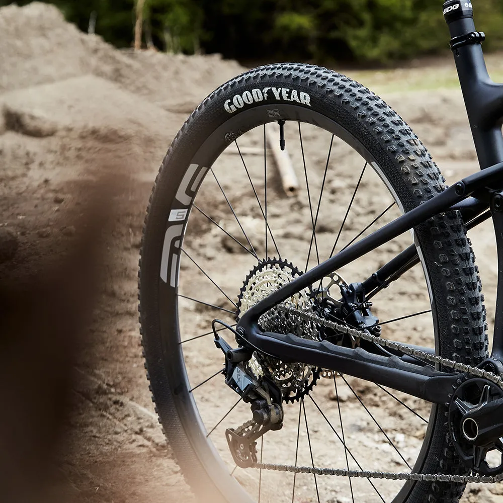 GOODYEAR MTB TYRE - PEAK - 29"