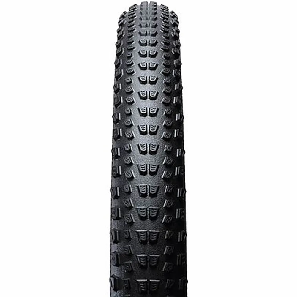 GOODYEAR MTB TYRE - PEAK - 29"