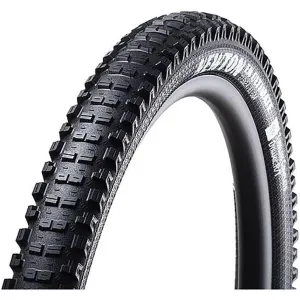 Goodyear Newton 29er Tyre