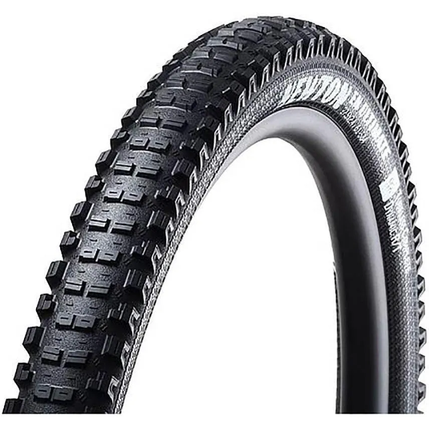 Goodyear Newton 29er Tyre