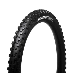 Goodyear Newton Mtf Downhill 29