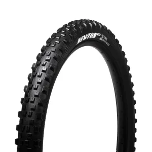 Goodyear Newton Mtf Trail 27.5