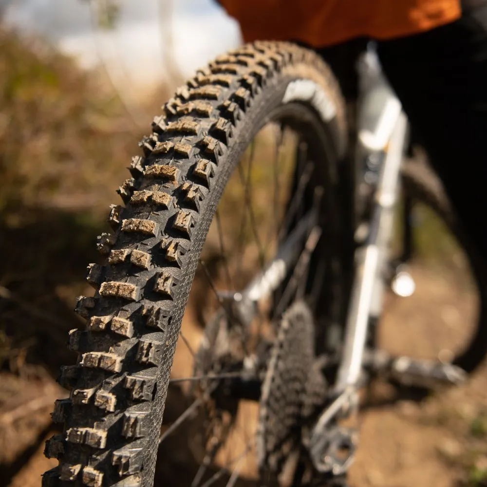 Goodyear - Newton MTR Enduro - 27.5