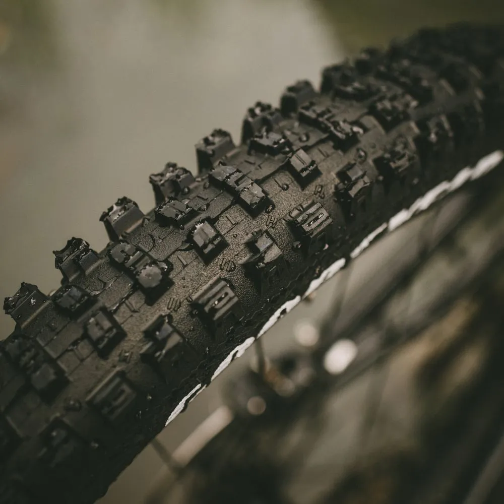 Goodyear - Newton MTR Enduro - 27.5