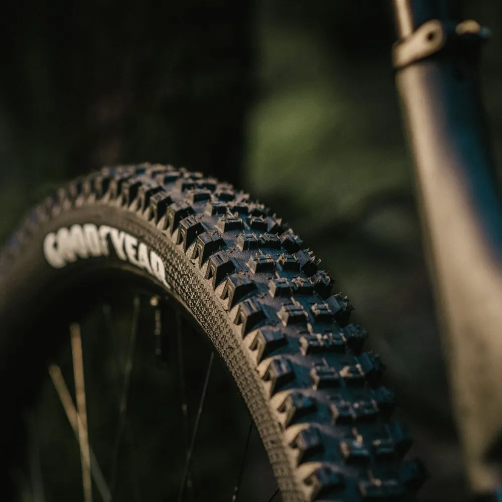Goodyear - Newton MTR Enduro - 27.5