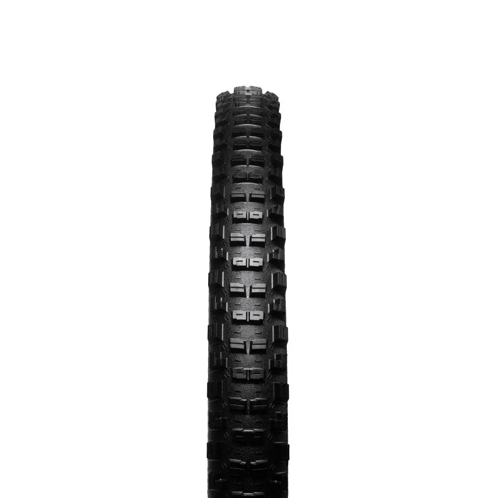 Goodyear - Newton MTR Enduro - 27.5