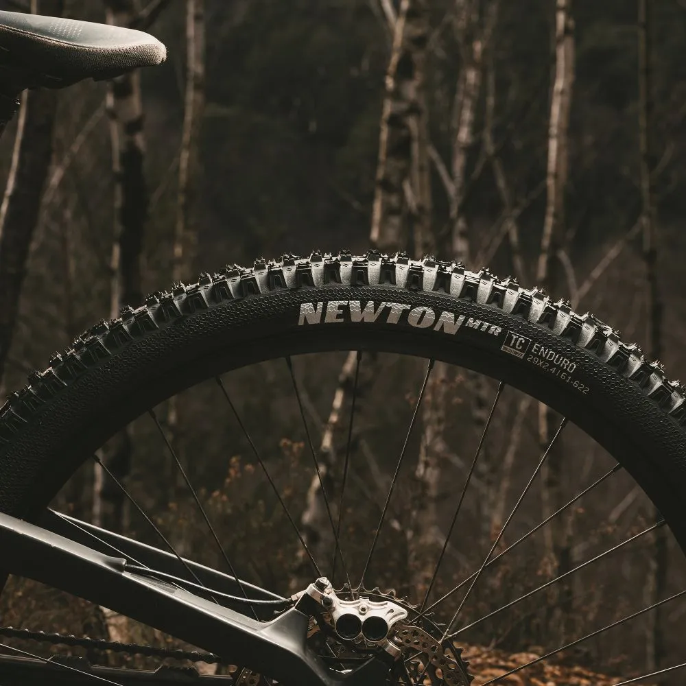 Goodyear - Newton MTR Enduro - 27.5