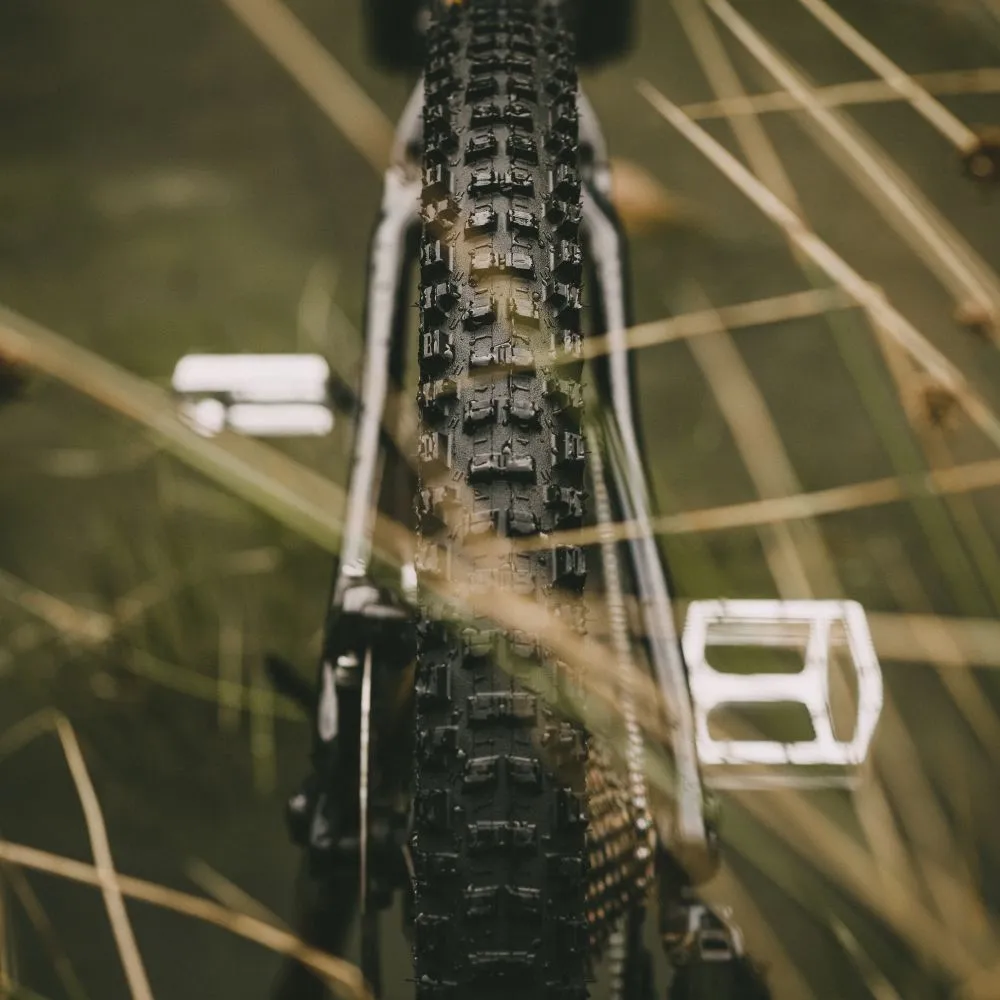 Goodyear - Newton MTR Enduro - 27.5