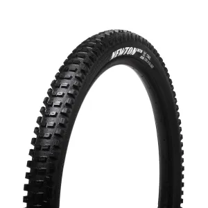 Goodyear Newton Mtr Trail 29