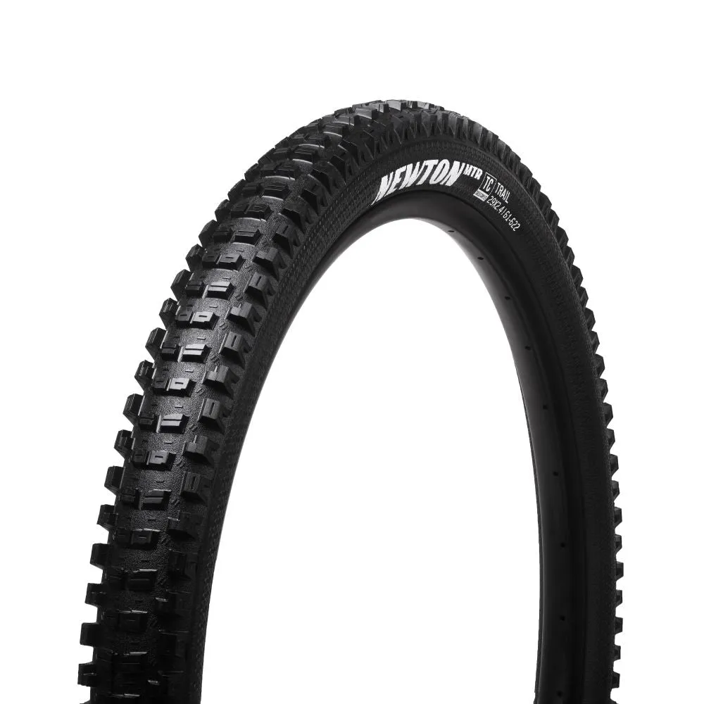 Goodyear Newton Mtr Trail 29
