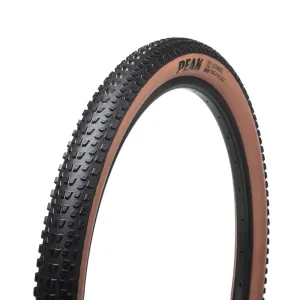 Goodyear Peak Tyre 27.5 Ultimate Tan