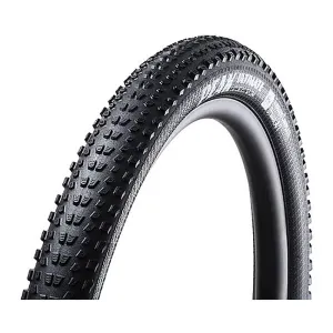 Goodyear Peak Tyre 29 Ultimate