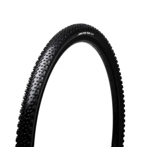 Goodyear Peak Tyre Gravel Ultimate 700x40