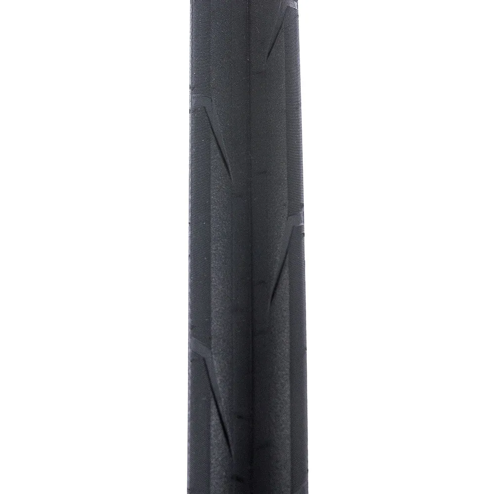 GOODYEAR ROAD TYRE - VECTOR 4SEASONS TUBE TYPE