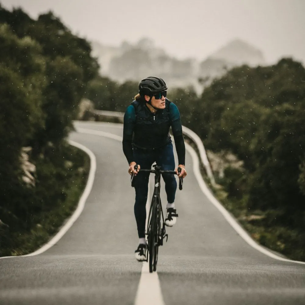 GOODYEAR ROAD TYRE - VECTOR SPORT TUBELESS READY