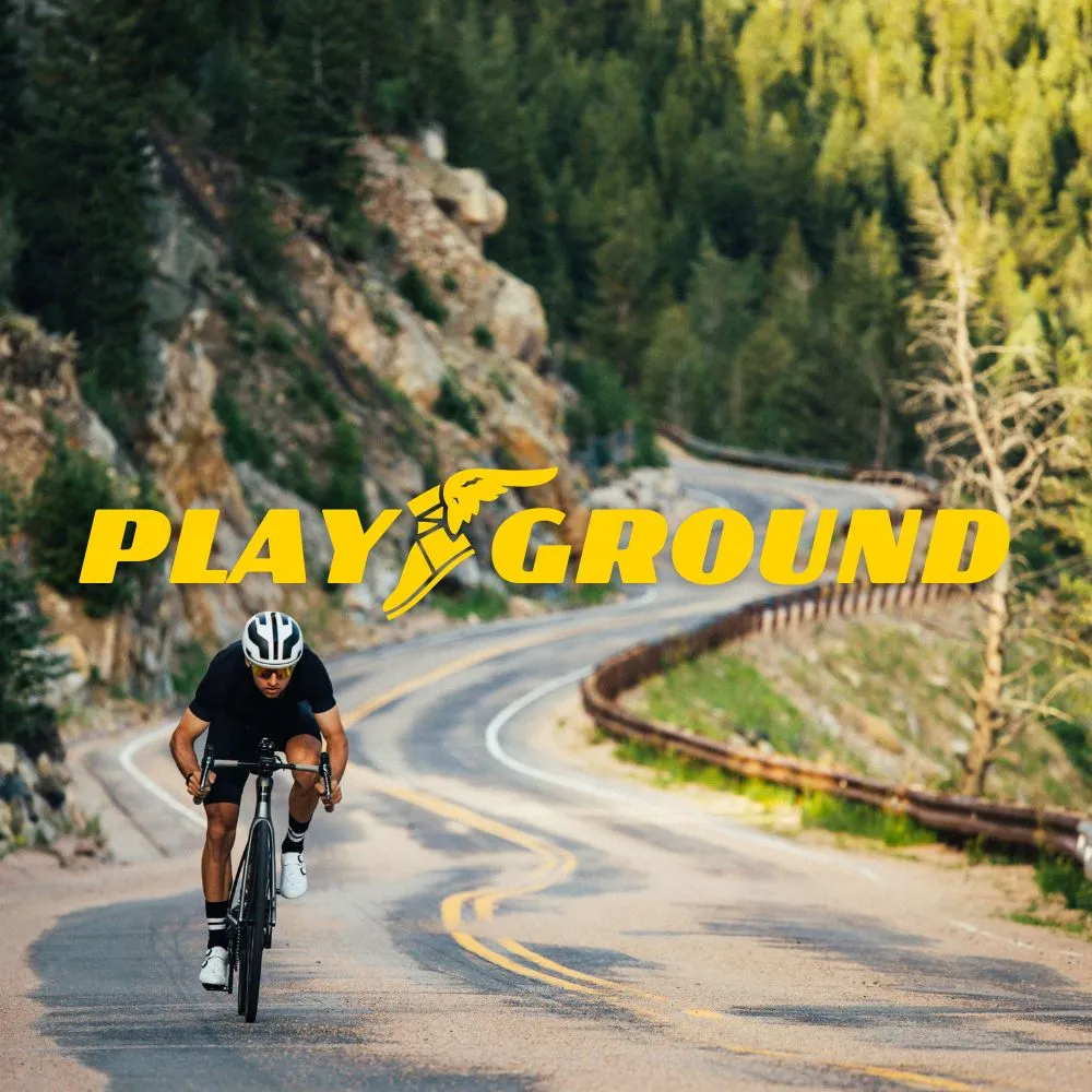 GOODYEAR ROAD TYRE - VECTOR SPORT TUBELESS READY