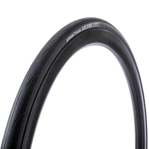 Goodyear Vector 4 Seasons Tyre Tubeless