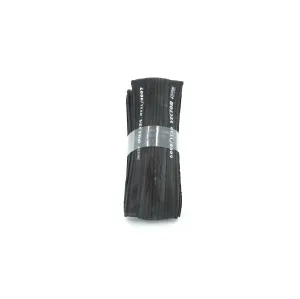 Goodyear Vector 4Seasons TubeType Tyre Armour - Black