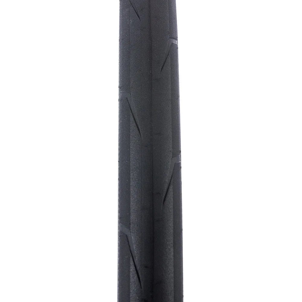 Goodyear - Vector 4seasons Tyre - Tubeless
