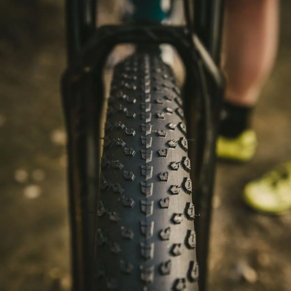 GOODYEAR XC RACE TYRE - PEAK SL  - 29"