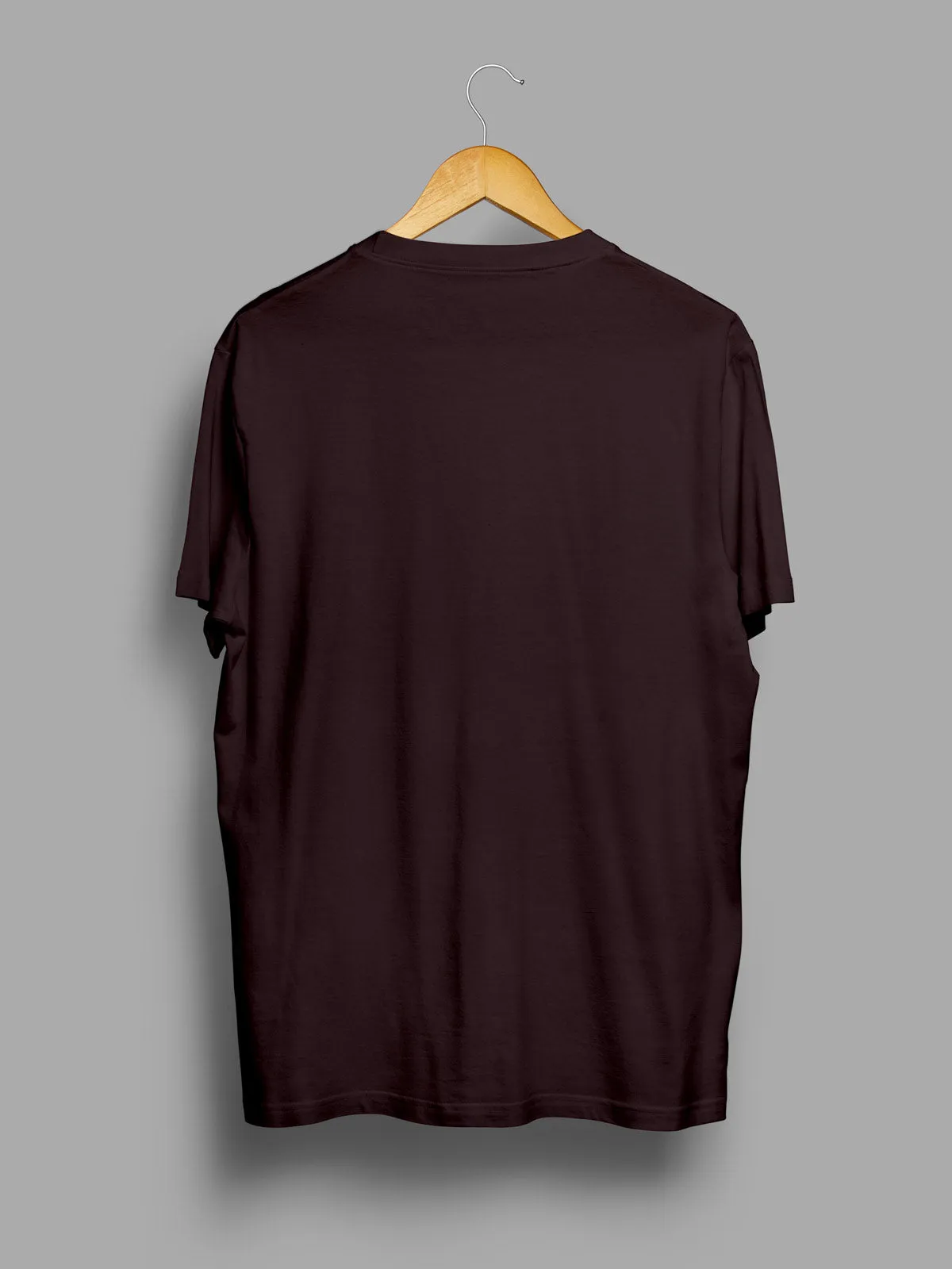 Gypsy | Printed  T shirt