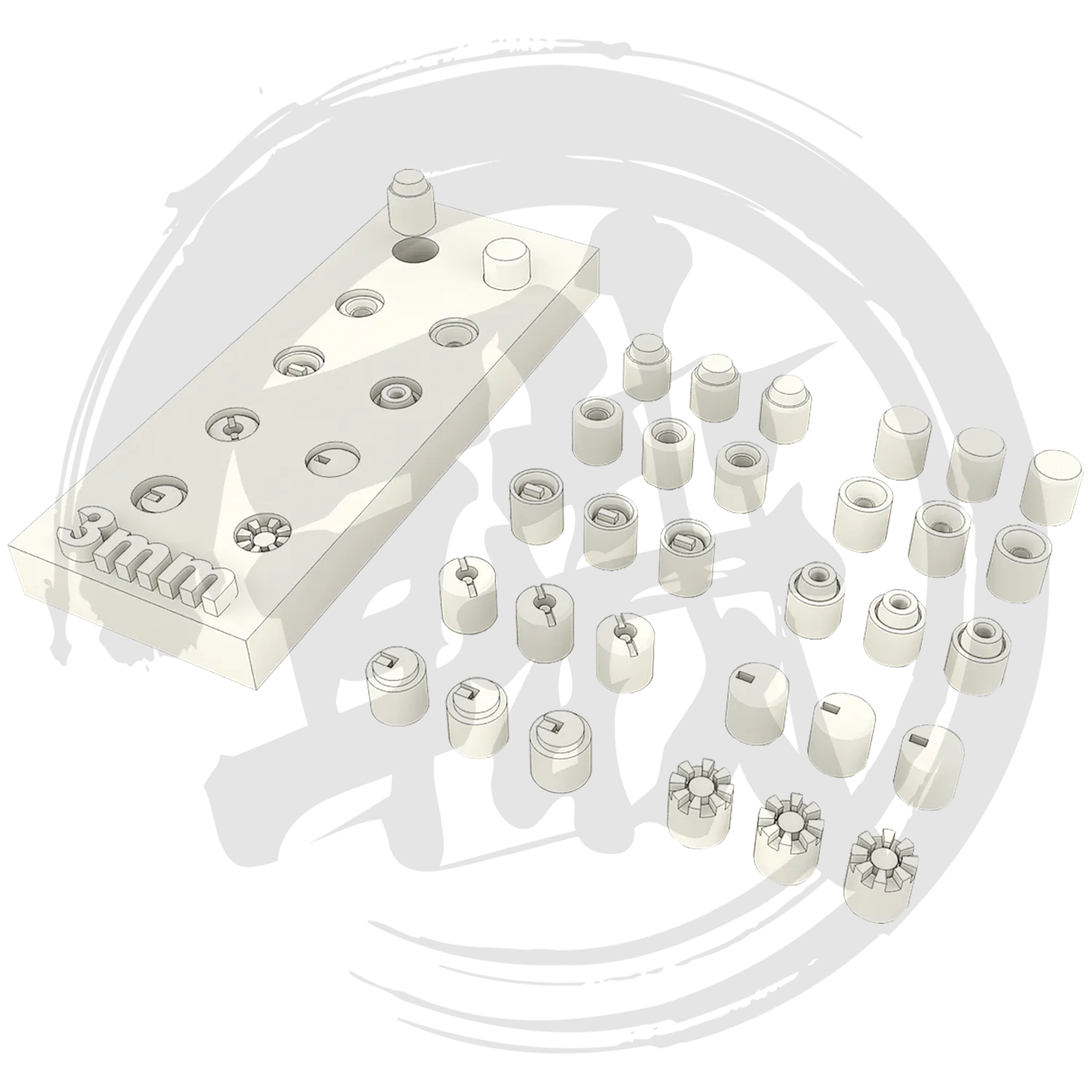 GZ-PRO-004