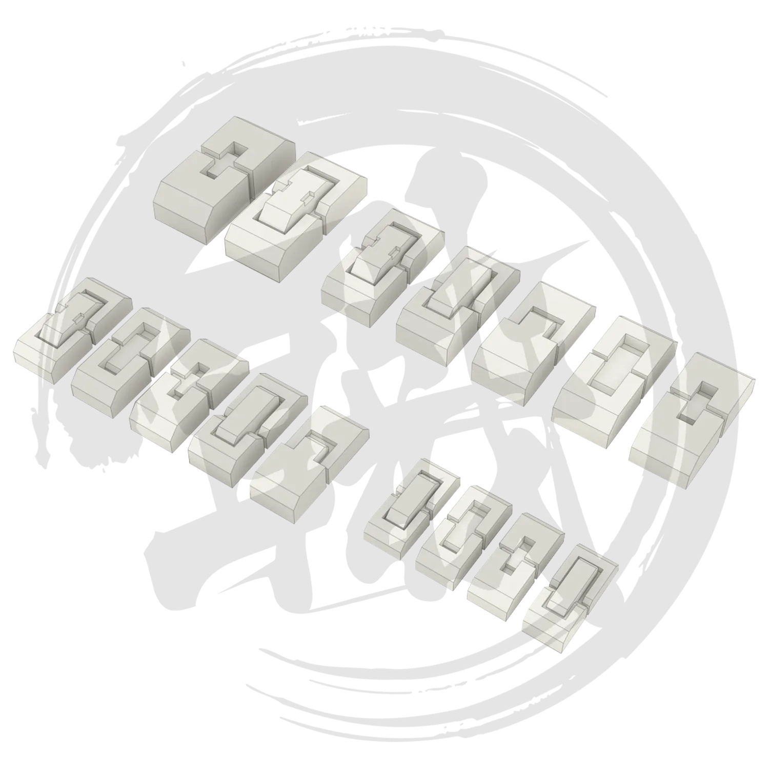 GZ-PRO-014
