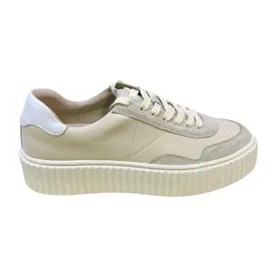 Hael & Jax Monarchy Sneaker