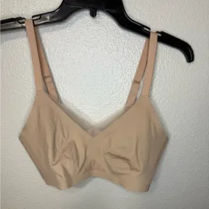 HONEYLOVE Liftwear Crossover Breathable Bra