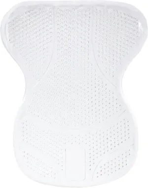 Horze Gel Pad Clear