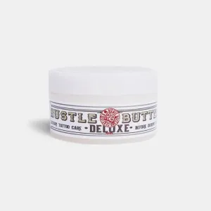 Hustle Butter Deluxe