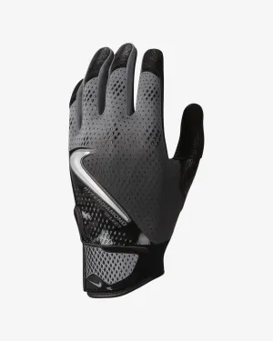 Hyperdiamond Select Baseball Gloves