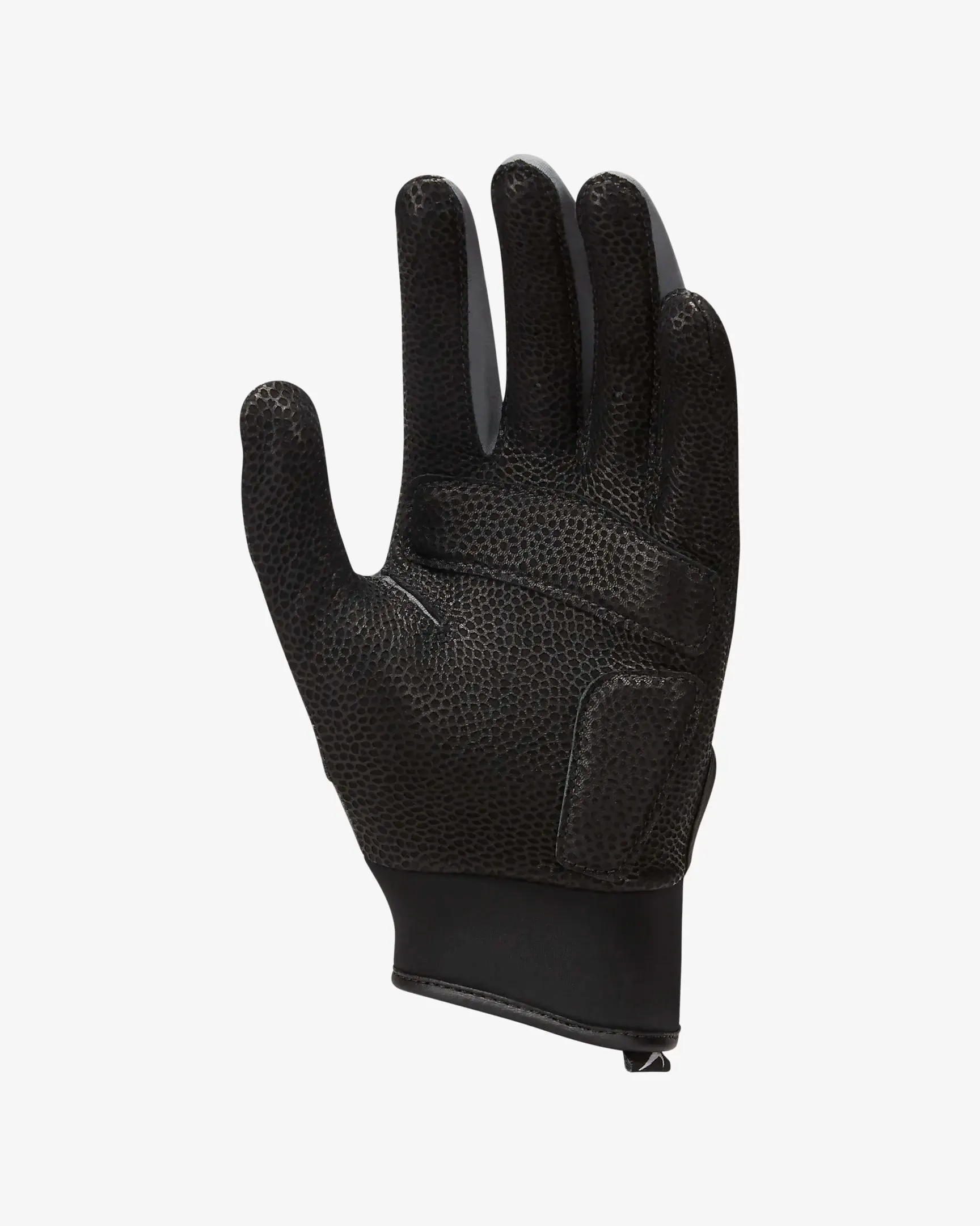 Hyperdiamond Select Baseball Gloves