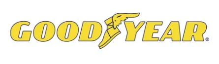 Import to AutoDS    Goodyear 26" x 1.9"-2.3" Heavy Duty Bike Tube, Tire Levers Included